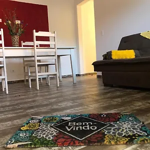 Casa Da Praia - Rancho Da Pedra Itapoa (Santa Catarina)