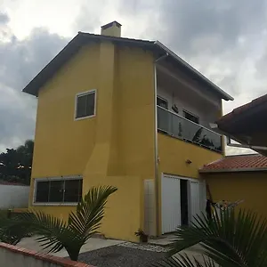 Sobrado Itapoa (Santa Catarina)